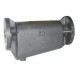CI Moisture Separator Flange End (Wj)